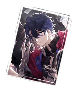 사냥감의 시선