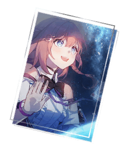 행성과의 만남