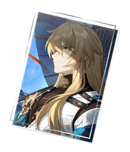 알맞은 타이밍