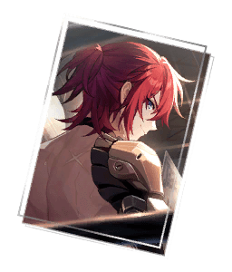 땀방울처럼 빛나는 결심