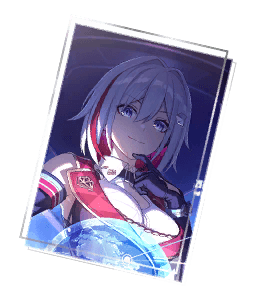 우주 시장 동향