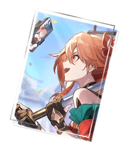 팔로우를 부탁해!