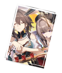 천재들의 휴식