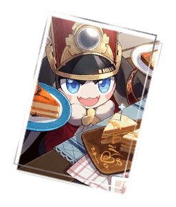 느낌 있는 아침 식사 루틴