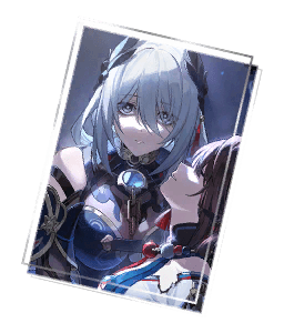 또다시 저승으로