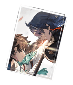 도망칠 곳은 없다