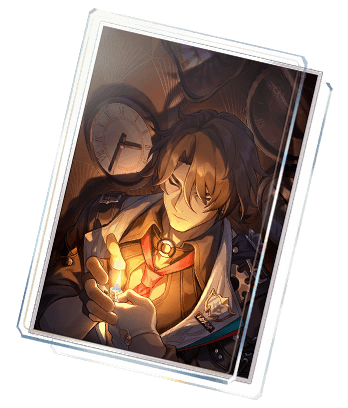 무엇이 진실인가