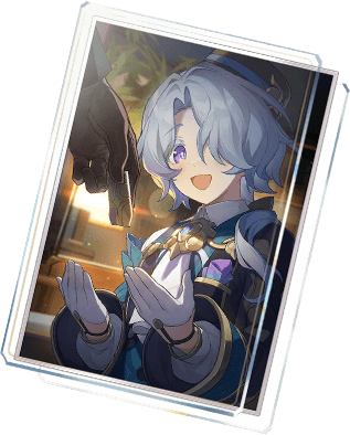 마음에 새긴 약속