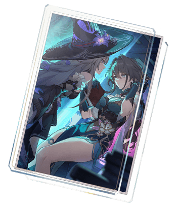 천재들의 안부 인사