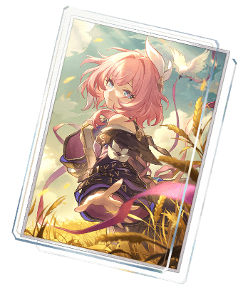 이야기의 다음 페이지