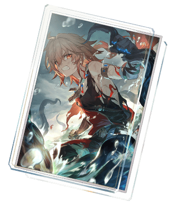 과거의 핏자국