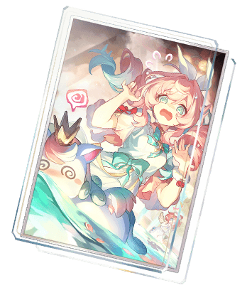 휴일의 목욕탕 대모험