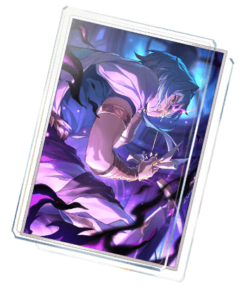 그 종착지에서 다시 만나자