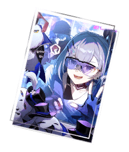 초보자 임무 시작 전