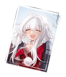 대체할 수 없는 것