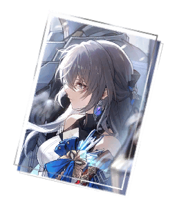 아직 전투는 끝나지 않았다