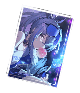 계속 내리는 비