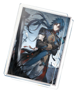 닿을 수 없는 저편