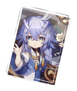 세월은 흐를 뿐