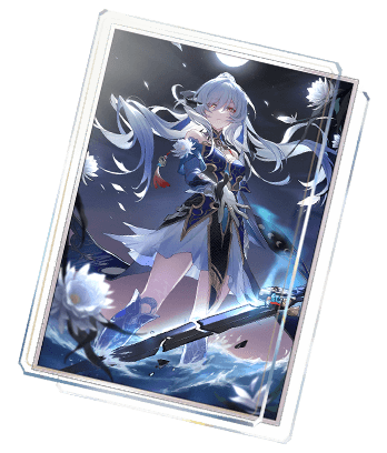 이 몸이 검이니