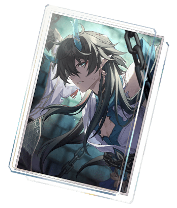 태양보다 밝게 빛나는 것