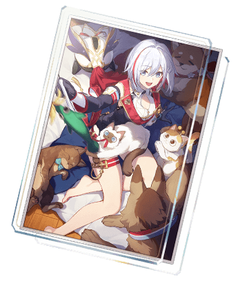 고민, 그리고 행복