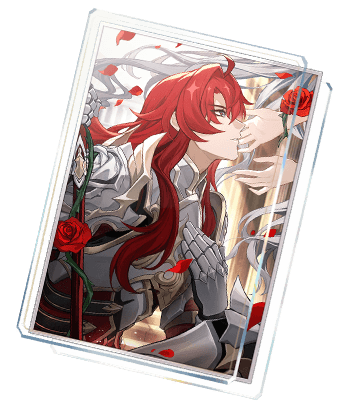 눈에 담긴 순간