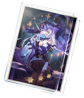 시간의 기억에 대한 재구성