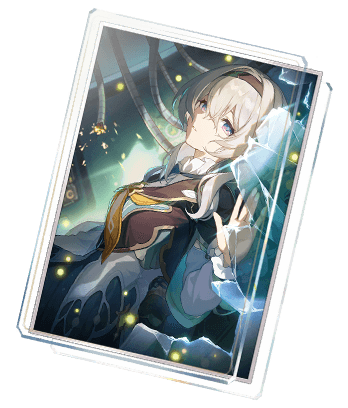 꿈은 어디로 돌아가야 하는가