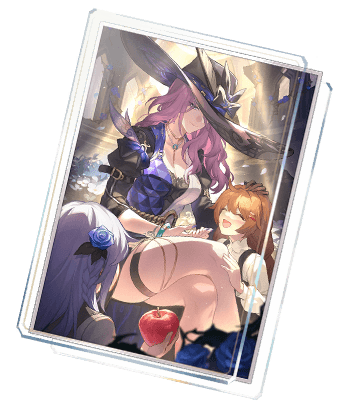 값을 매길 수 없는 건 희망뿐