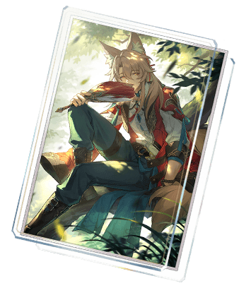 그 무수한 봄날