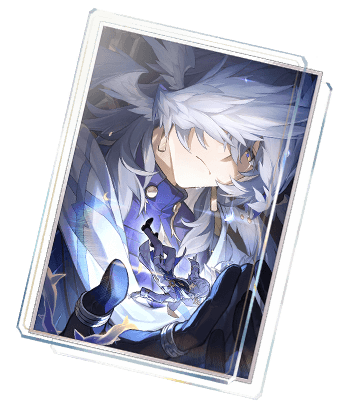 대지로 돌아온 비행