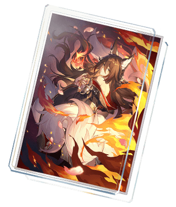 먼 길 끝의 귀로