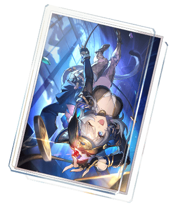 바람에 흩날리는 거짓말