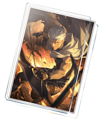 이상이 불타는 지옥