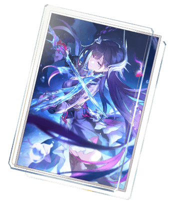 바다는 왜 노래하는가