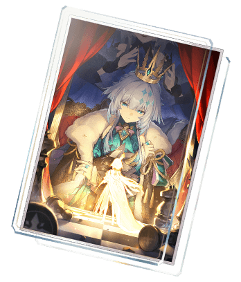 황금 피가 새긴 시대