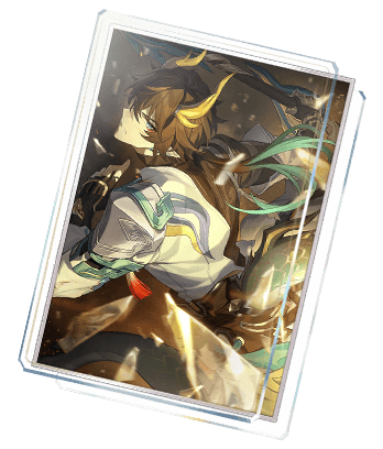 끝없는 산과 강을 거치더라도