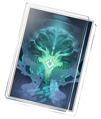 멈추지 않는 연산