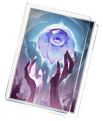 기억은 영원히 막을 내리지 않는다