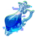 무질서 암브로시아