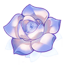 불완전한 추억