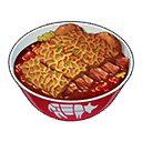 고추기름 난도질 소내장탕