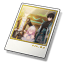 Mar. 7th와 열차팀의 단체 사진