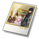 Mar. 7th와 열차팀의 단체 사진