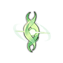 바람의 소용돌이