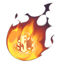 파멸의 이물질