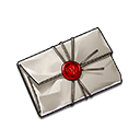 「마이너 램프」 발라웨이가 고객에게 보내는 편지