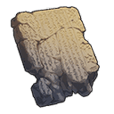 진주 지킴이 통신 비석