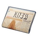 은하 스타의 이야기